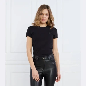 Plein Sport T-shirt | Regular Fit