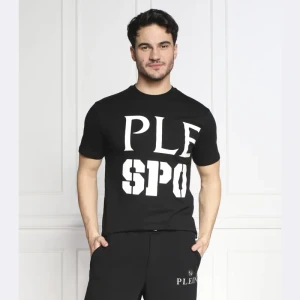 Plein Sport T-shirt | Regular Fit