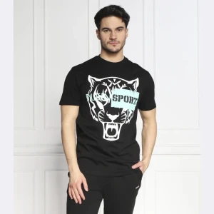 Plein Sport T-shirt | Regular Fit