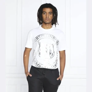 Plein Sport T-shirt | Regular Fit