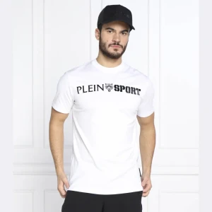 Plein Sport T-shirt | Regular Fit