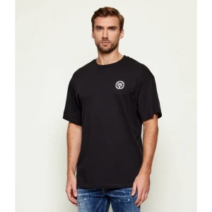 Plein Sport T-shirt | Regular Fit