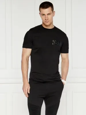 Plein Sport T-shirt | Regular Fit
