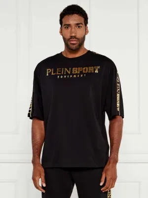 Plein Sport T-shirt | Regular Fit