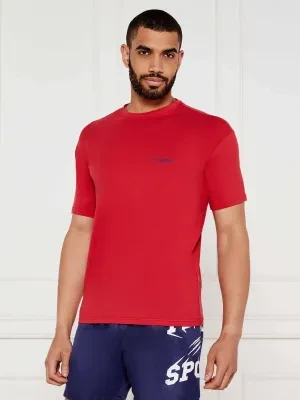 Plein Sport T-shirt | Regular Fit