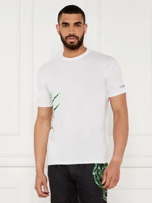 Plein Sport T-shirt | Regular Fit