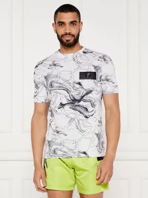 Plein Sport T-shirt | Regular Fit