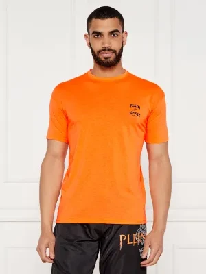 Plein Sport T-shirt | Regular Fit