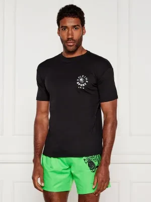 Plein Sport T-shirt | Regular Fit