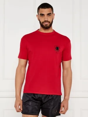 Plein Sport T-shirt | Regular Fit