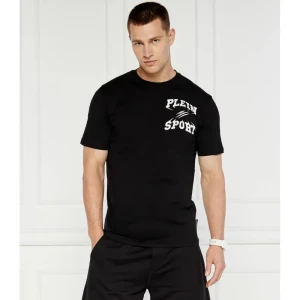 Plein Sport T-shirt | Regular Fit