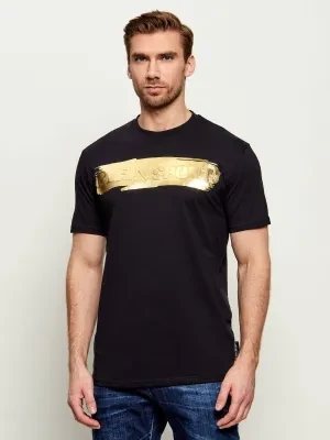 Plein Sport T-shirt | Regular Fit