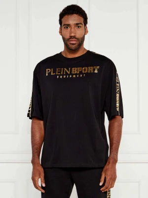 Plein Sport T-shirt | Regular Fit