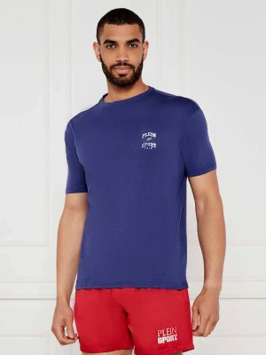 Plein Sport T-shirt | Regular Fit