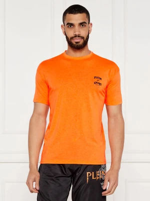 Plein Sport T-shirt | Regular Fit