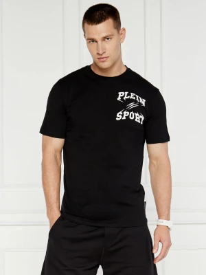 Plein Sport T-shirt | Regular Fit