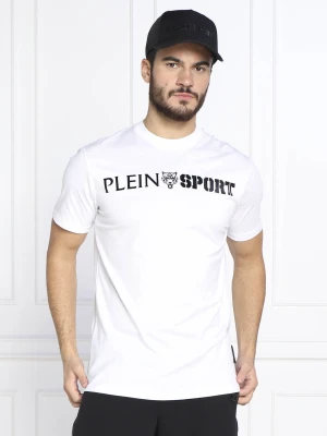 Plein Sport T-shirt | Regular Fit