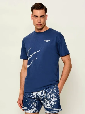 Plein Sport T-shirt | Regular Fit