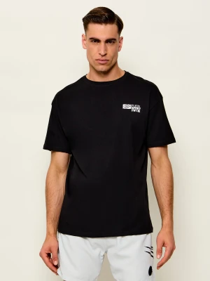 Plein Sport T-shirt | Regular Fit