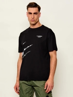 Plein Sport T-shirt | Regular Fit