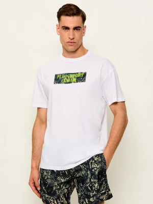 Plein Sport T-shirt | Regular Fit