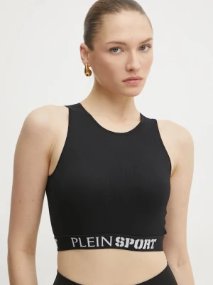 PLEIN SPORT top