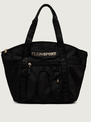 Plein Sport Torba sportowa