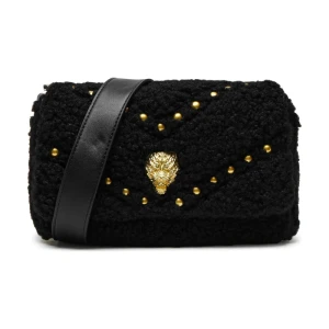 Plein Sport Torebka na ramię CADY