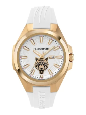 PLEIN SPORT zegarek