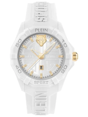 PLEIN SPORT zegarek