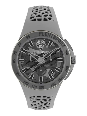 PLEIN SPORT zegarek