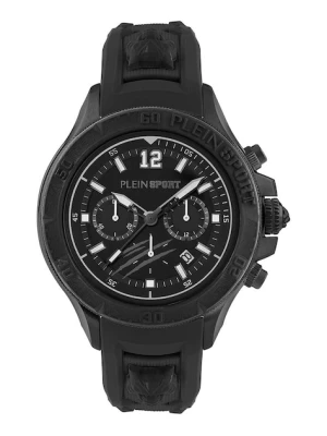 PLEIN SPORT zegarek