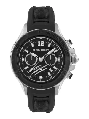 PLEIN SPORT zegarek