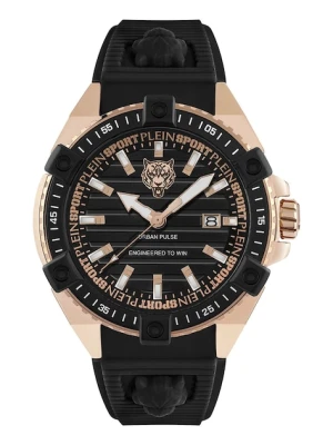PLEIN SPORT zegarek