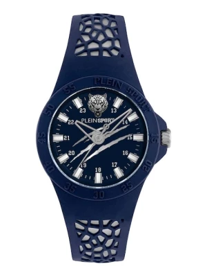 PLEIN SPORT zegarek