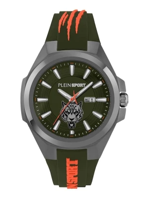 PLEIN SPORT zegarek