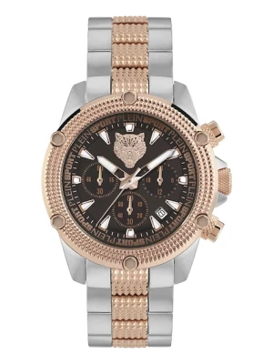 PLEIN SPORT zegarek HURRICANE