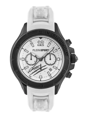 PLEIN SPORT zegarek