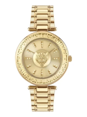 PLEIN SPORT zegarek OPIUM