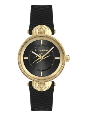 PLEIN SPORT zegarek Supernova