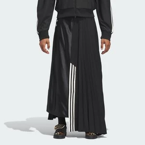 Plisowana spódnica Chavarria Adidas