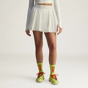 Plisowana spódniczka tenisowa adidas by Stella McCartney Training