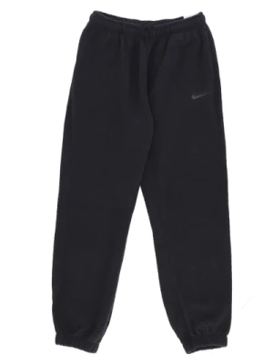 Plush Jogger Sportswear Spodnie Nike