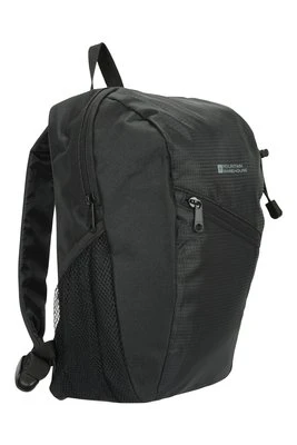 Zdjęcie produktu Pluto - plecak 10l - Black Mountain Warehouse