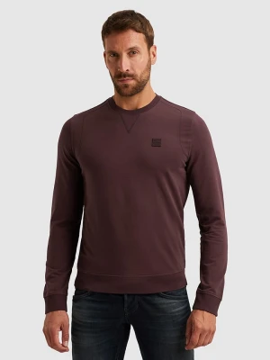 Zdjęcie produktu PME Legend Bluza w kolorze bordowym rozmiar: S