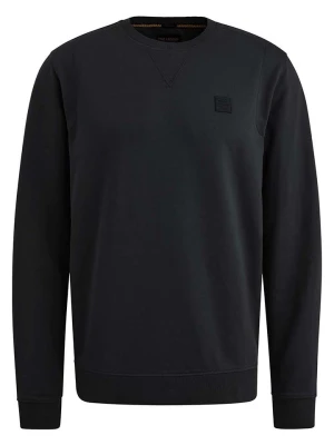 PME Legend Bluza w kolorze czarnym rozmiar: 3XL