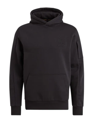 PME Legend Bluza w kolorze czarnym rozmiar: L
