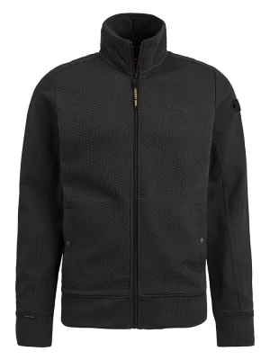 PME Legend Bluza w kolorze czarnym rozmiar: M