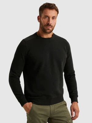 PME Legend Bluza w kolorze czarnym rozmiar: XL