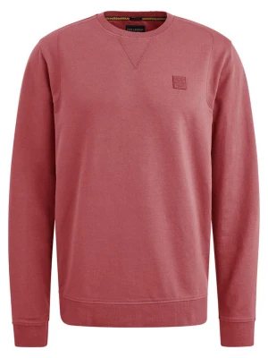 PME Legend Bluza w kolorze czerwonym rozmiar: L
